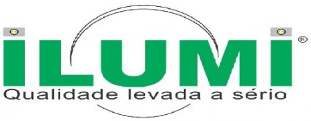 Ilumi